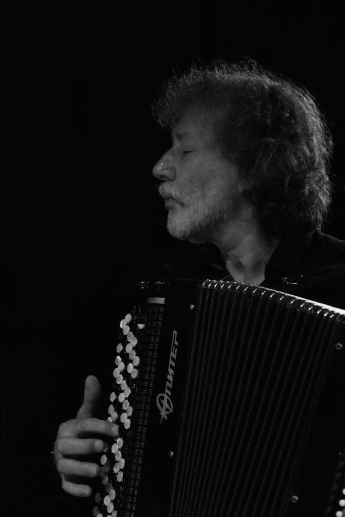Oscar dos Reis