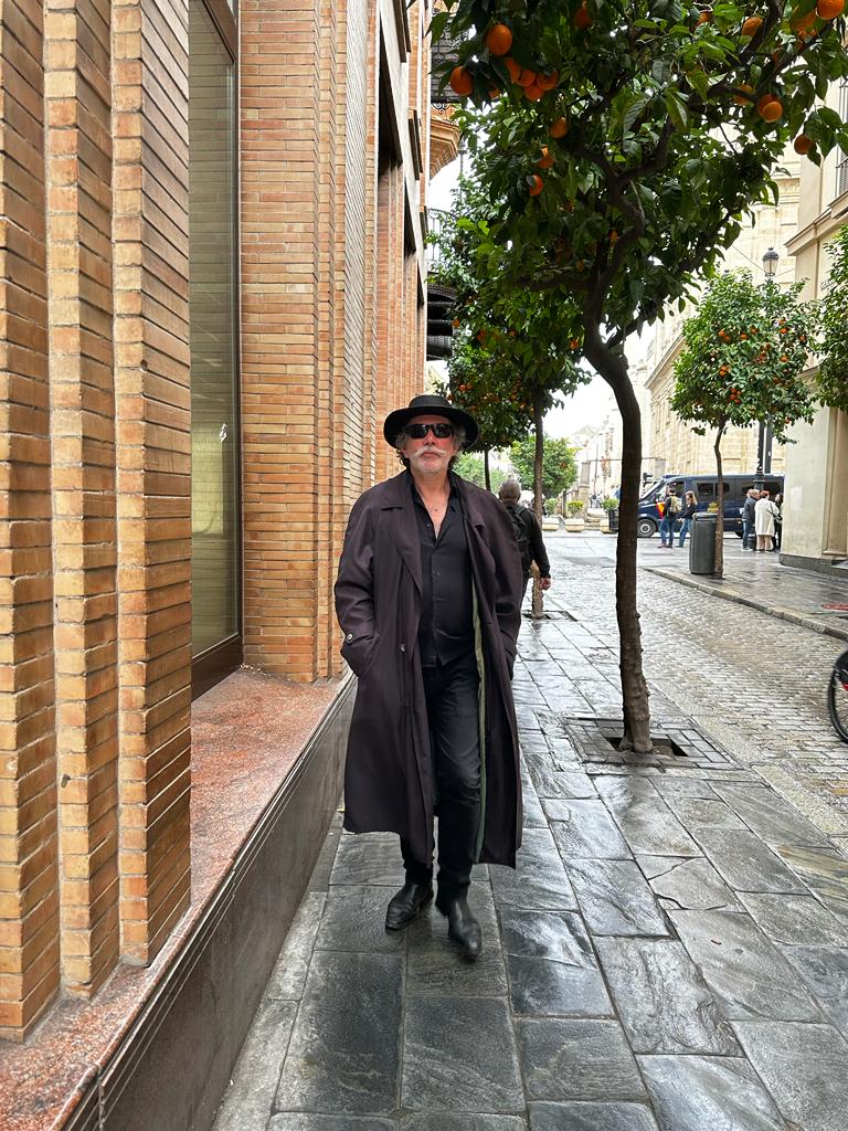 Oscar dos Reis