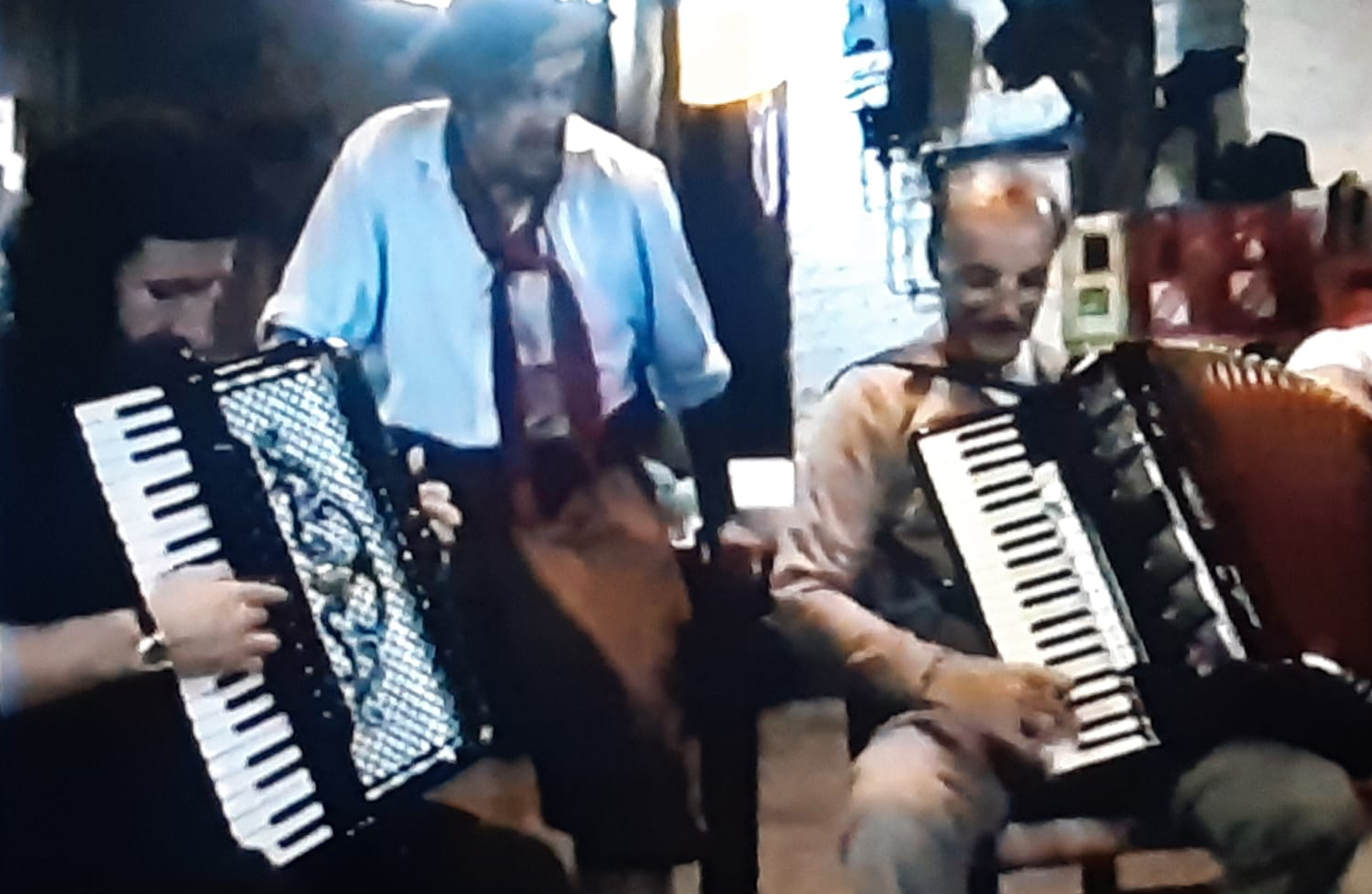 Oscar dos Reis
