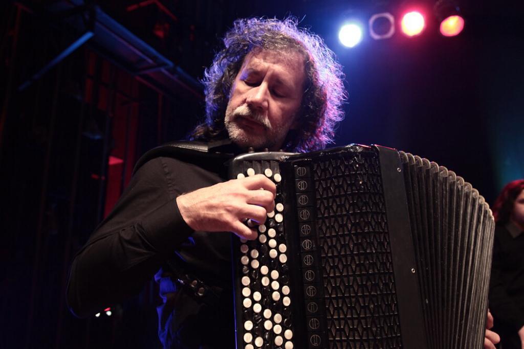 Oscar dos Reis