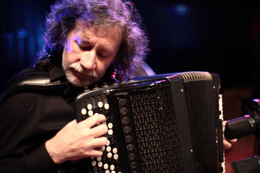 Oscar dos Reis